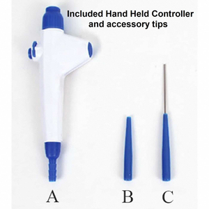 ADAPTERS VARIOUS by Benchmark Research ADAPTERS VARIOUS by Benchmark Research
