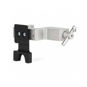 AEROGEN POLE CLAMP ASSEMBLY by Maxtec AEROGEN POLE CLAMP ASSEMBLY by Maxtec