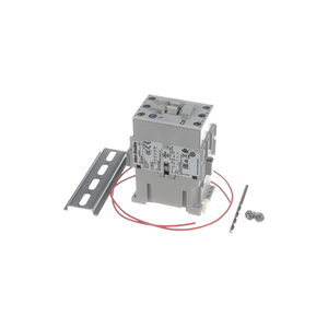 KIT,CR2,E-SAFE II REPLACEMENT by Aladdin