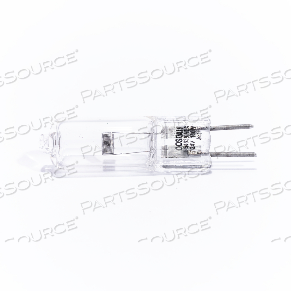 REPLACEMENT FOR MIDMARK 002-0640-00 