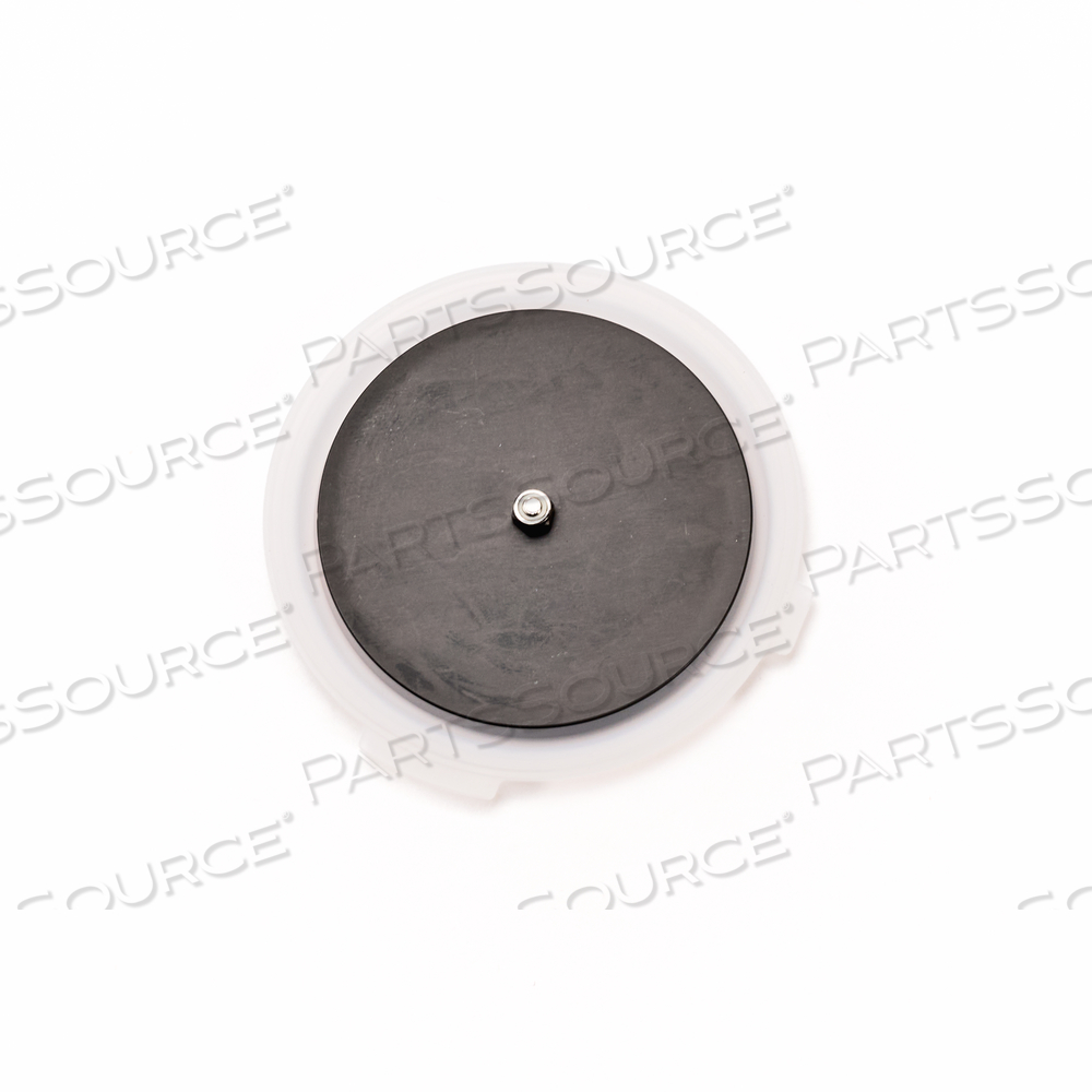 DIAPHRAGM ASSEMBLY FOR EXHALATION VALVE by Datex-Ohmeda