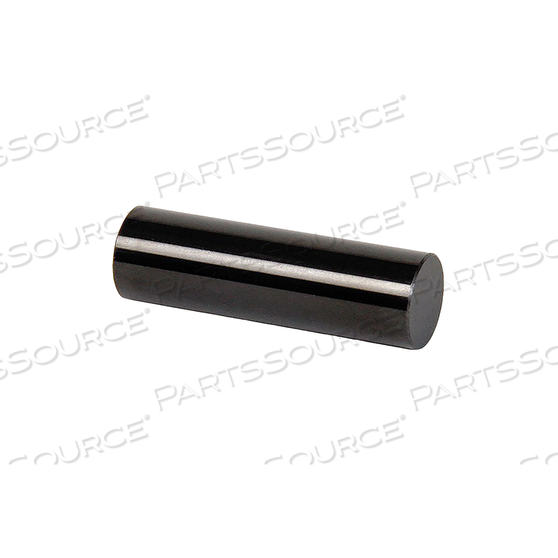 J5807 CLASS ZZ GO PIN GAUGE TOL 0.00020 IN by Vermont Gage