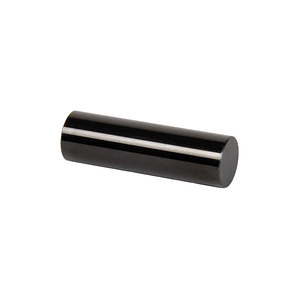 J5807 CLASS ZZ GO PIN GAUGE TOL 0.00020 IN by Vermont Gage