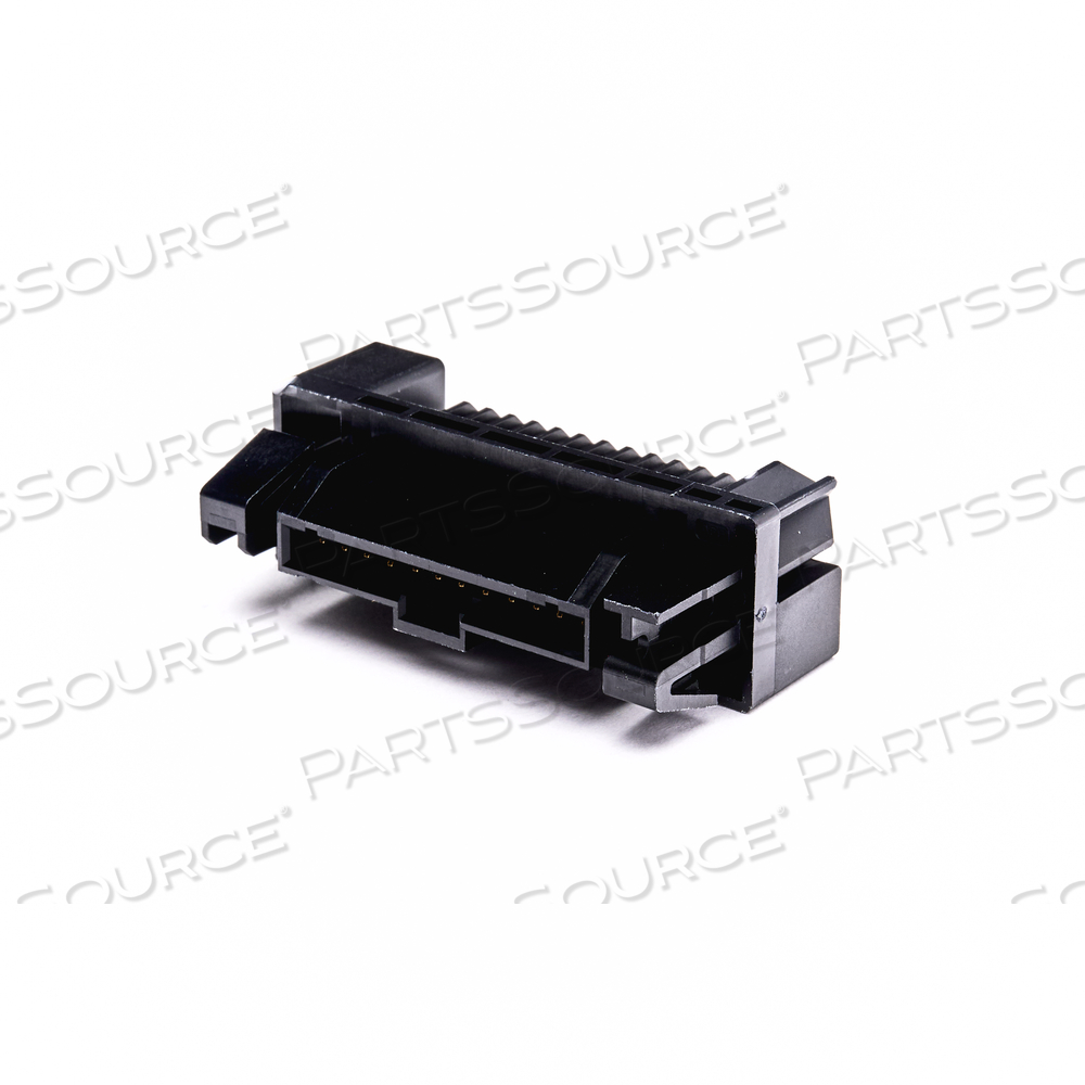 CYCLONE DRAWER CONNECTOR, BLIND by Stryker Medical