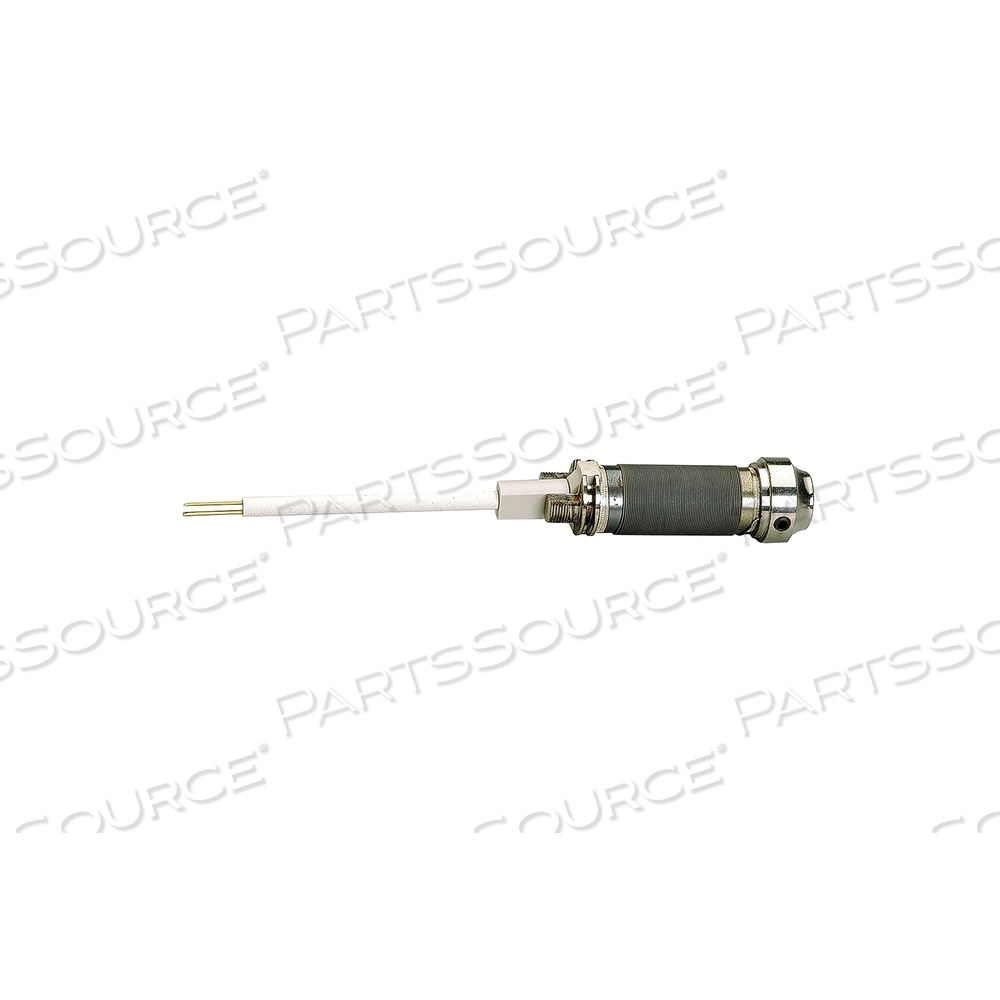 AMERICAN BEAUTY 300W SOLDERING IRON by American Beauty