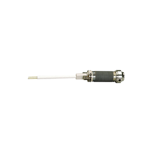 AMERICAN BEAUTY 300W SOLDERING IRON by American Beauty AMERICAN BEAUTY 300W SOLDERING IRON by American Beauty