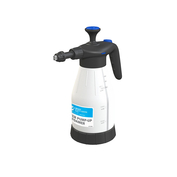 PUMP-UP FOAMER by Best Sanitizers Inc.