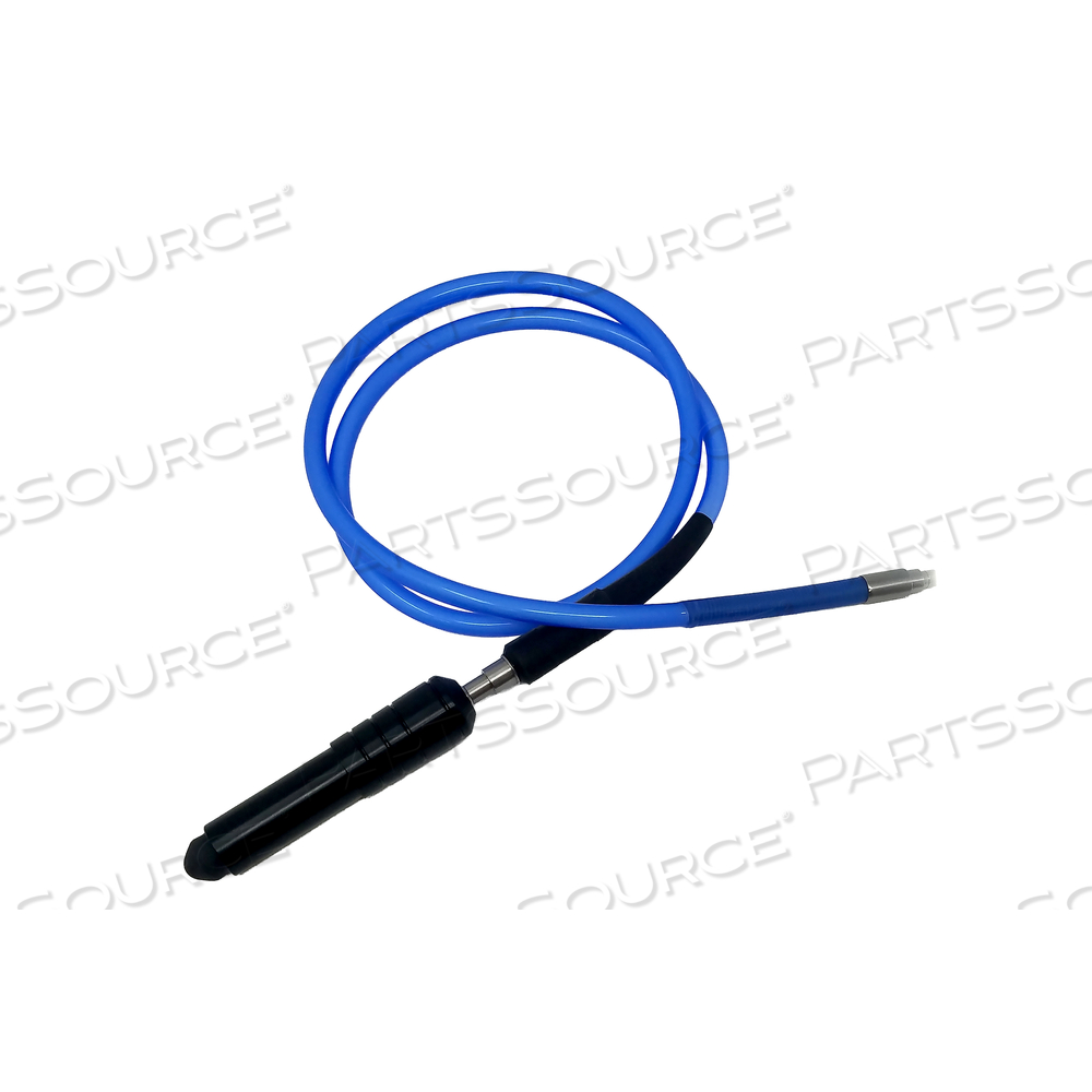 48 IN FIBEROPTIC CABLE by Sylvan Fiberoptics Corp