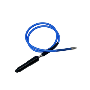 48 IN FIBEROPTIC CABLE by Sylvan Fiberoptics Corp 48 IN FIBEROPTIC CABLE by Sylvan Fiberoptics Corp