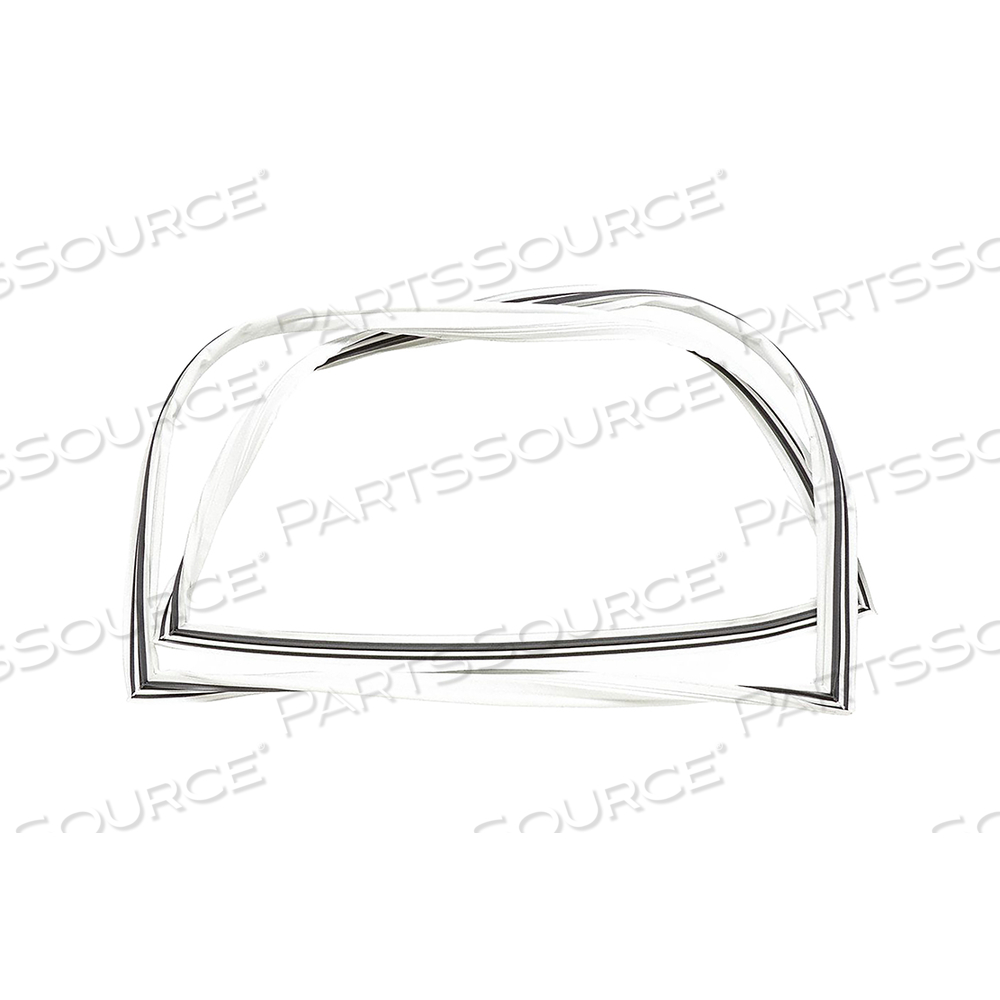 GASKET DOOR by General Electric Company