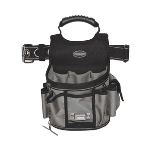 TOOL POUCH by Bucket Boss