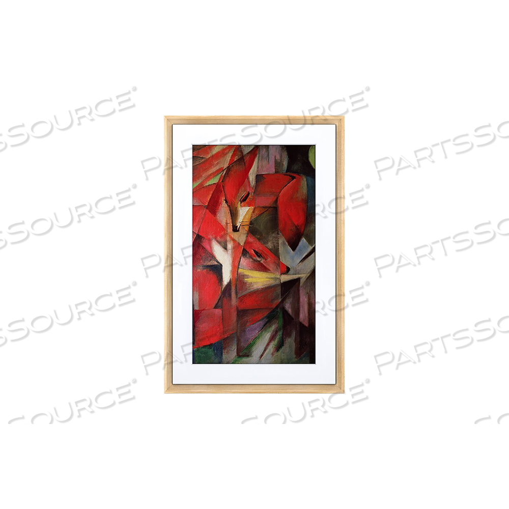 MEURAL CANVAS II MC321, DIGITAL CANVAS by Netgear MEURAL CANVAS II MC321, DIGITAL CANVAS by Netgear