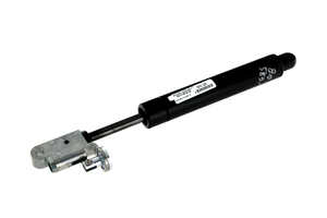 NON-ACTUATING GAS STRUT ASSEMBLY FOR ULTRASOUND MACHINE by Philips NON-ACTUATING GAS STRUT ASSEMBLY FOR ULTRASOUND MACHINE by Philips