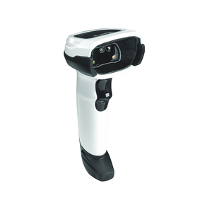 HANDHELD IMAGER 6-39/64 OVERALL HEIGHT by Zebra Technologies, Inc. HANDHELD IMAGER 6-39/64 OVERALL HEIGHT by Zebra Technologies, Inc.