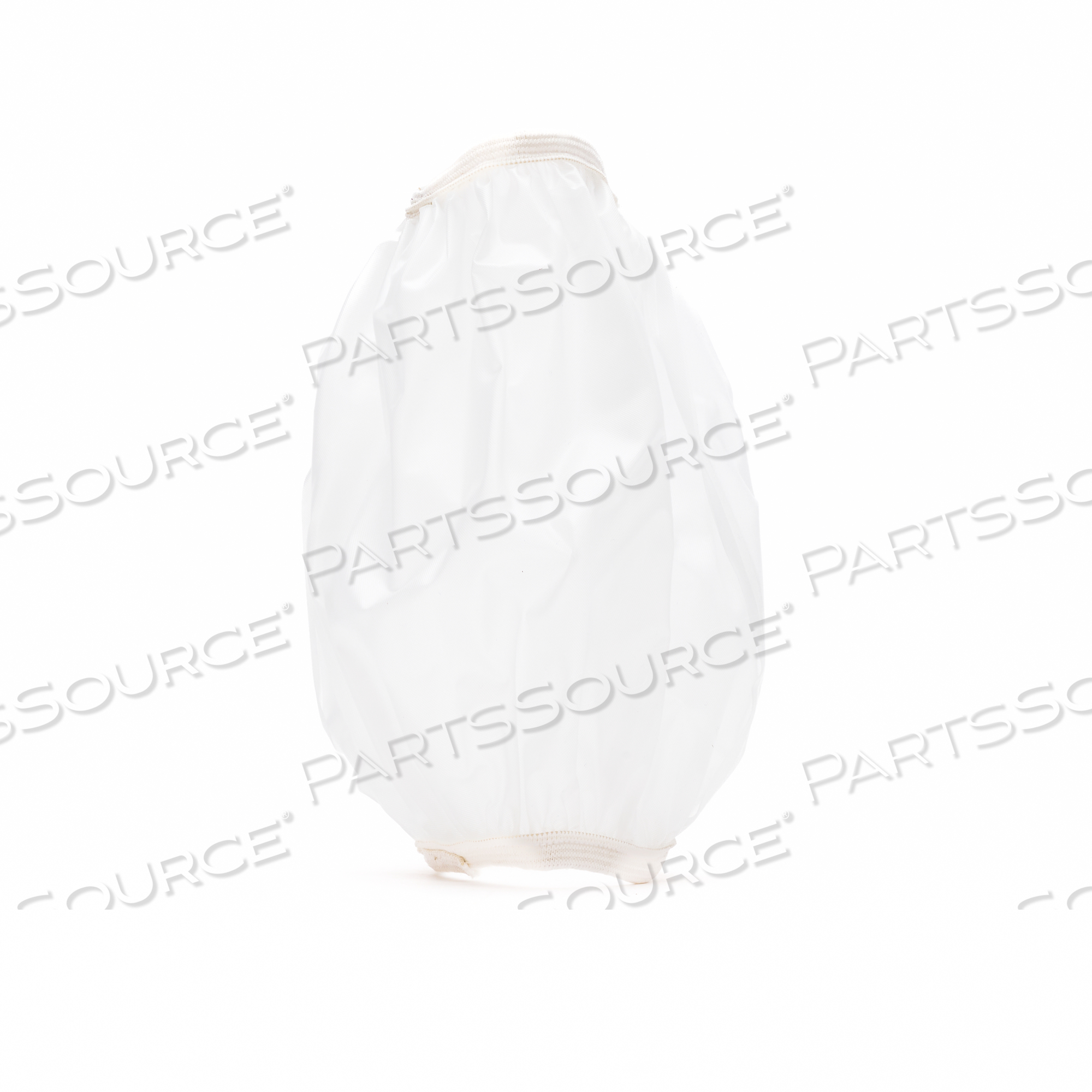 MU03876 Draeger Inc. PORT SLEEVE, IRIS, DISPOSABLE, FOR USE WITH