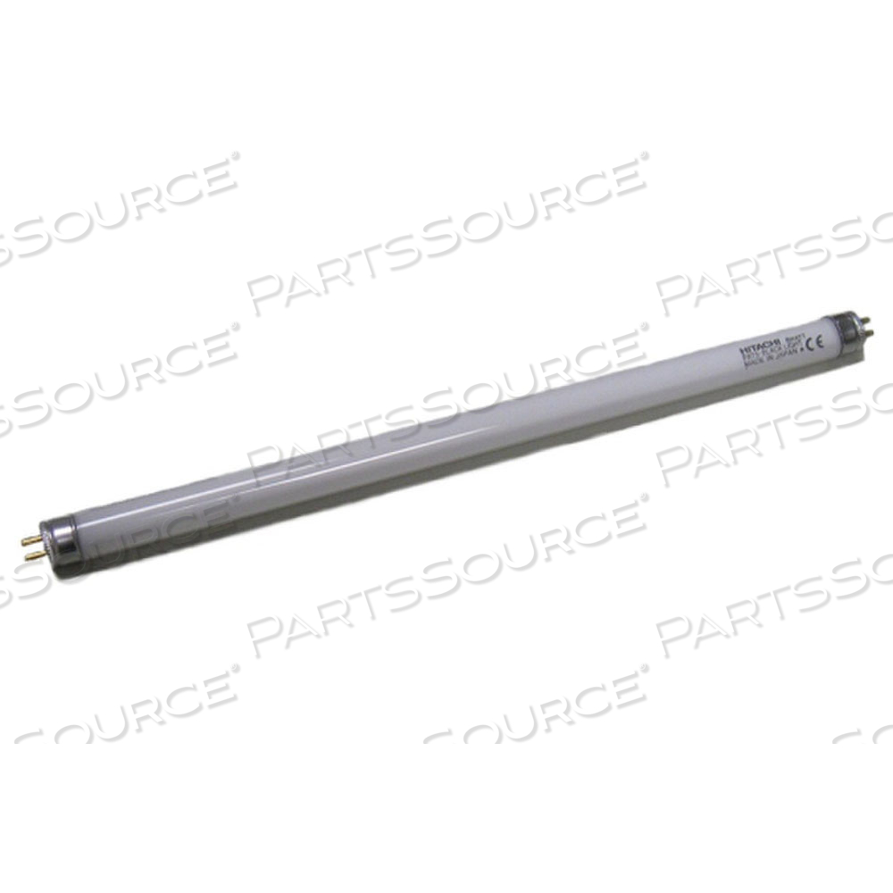 LAMP REPLACEMENT UV TUBE - 4 W by Analytik Jena US LAMP REPLACEMENT UV TUBE - 4 W by Analytik Jena US