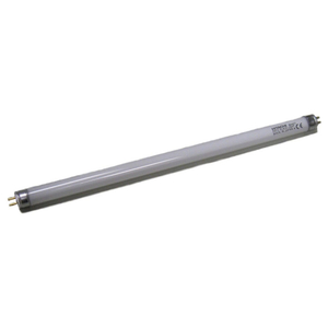 LAMP REPLACEMENT UV TUBE - 4 W by Analytik Jena US LAMP REPLACEMENT UV TUBE - 4 W by Analytik Jena US