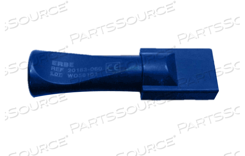 IGNITION TESTER by ERBE USA