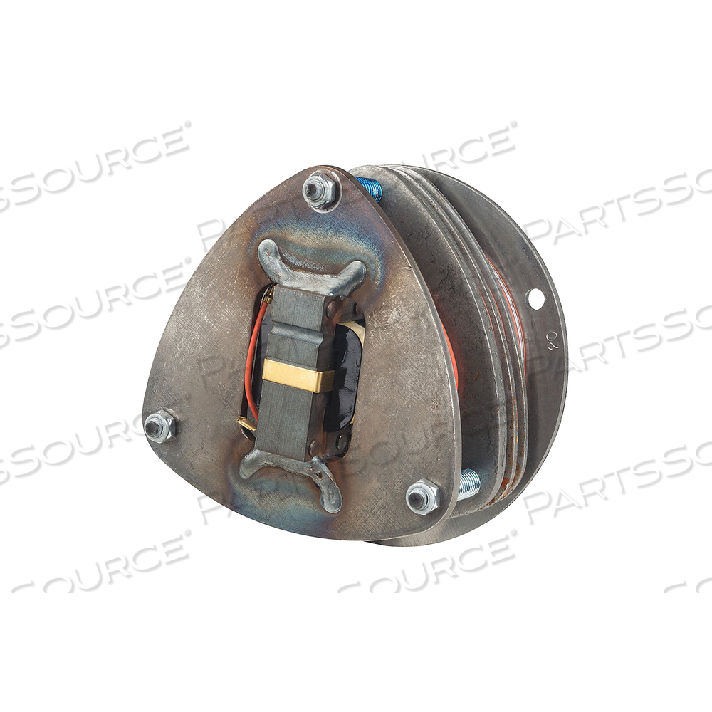 COFFING BRAKE ASSEMBLY by Coffing