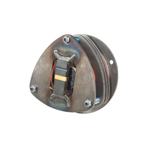 COFFING BRAKE ASSEMBLY by Coffing