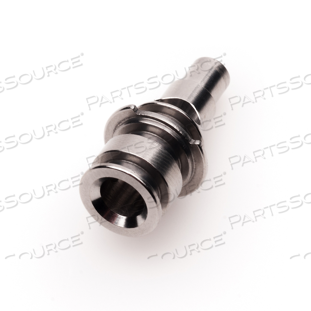 ADAPTER FOR SPRAY HEADER by STERIS Corporation