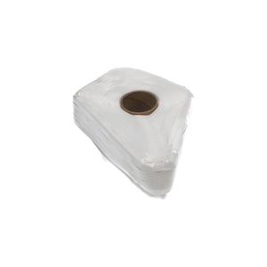 SEALANT PERMAGUM 3/16 DI A by Multiplex SEALANT PERMAGUM 3/16 DI A by Multiplex