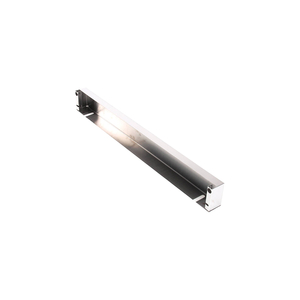 RANGE KICK PLATE AR-60 & AR-30 by American Range