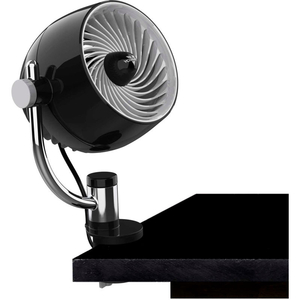 PIVOT 3 CLIP AIR CIRCULATOR by Vornado Air, LLC PIVOT 3 CLIP AIR CIRCULATOR by Vornado Air, LLC