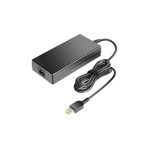 BTI, POWER ADAPTER, 170 WATT by Battery Technology, Inc.