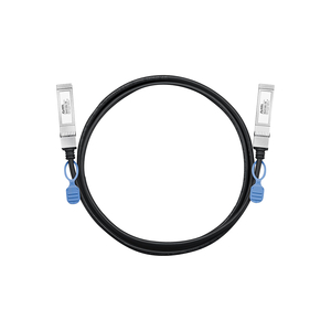 ZYXEL DAC10G, NETWORK CABLE, 1 M by Zyxel Communications ZYXEL DAC10G, NETWORK CABLE, 1 M by Zyxel Communications
