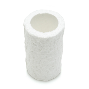 2/12 IN FILTER by STERIS Corporation