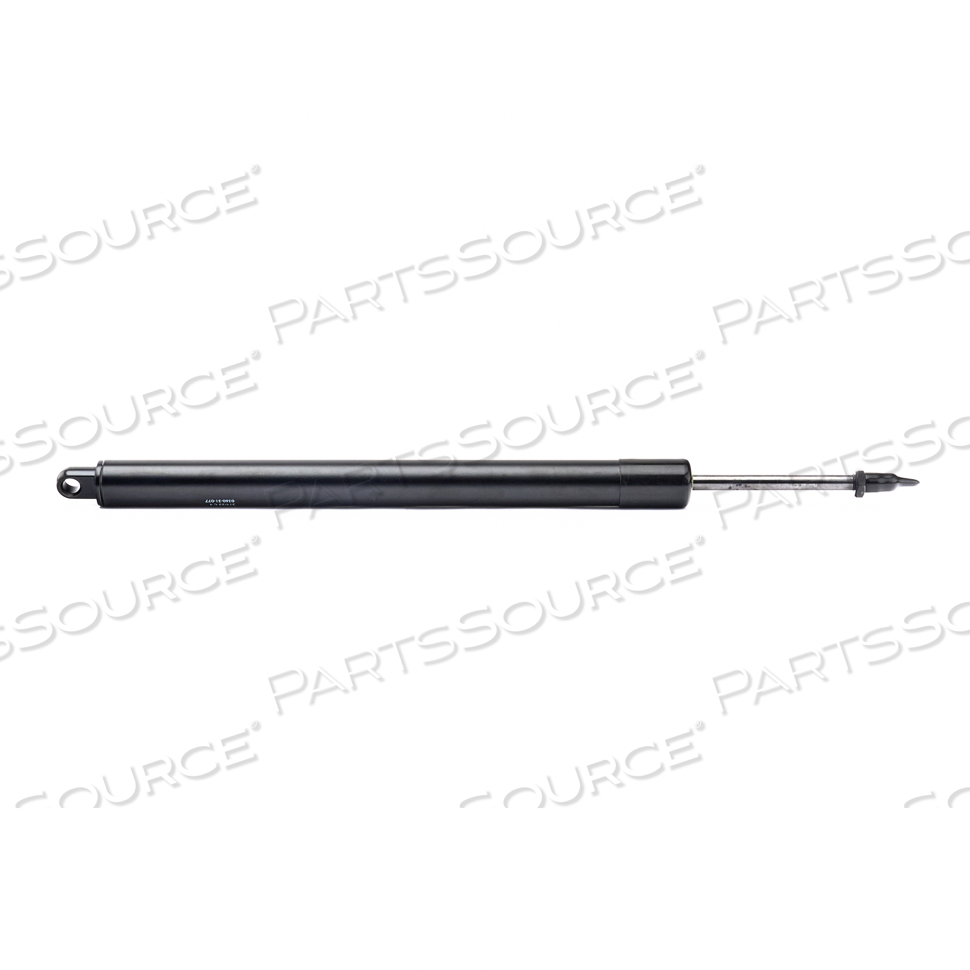 0360031077 Stryker Medical GAS SPRING, 420 NEWTON, FOR USE WITH