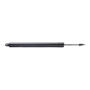 GAS SPRING, 420 NEWTON, FOR USE WITH: FOR M SERIES STRETCHER by Stryker Medical