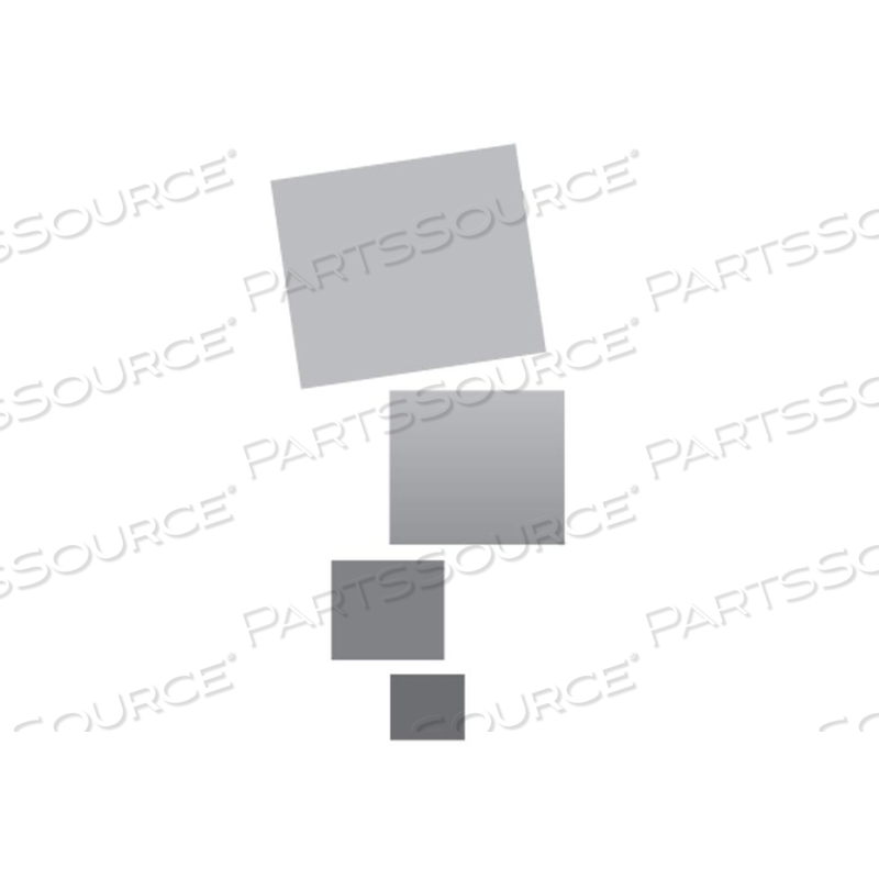 REUSABLE REPLACEMENT HEADBAND FOR ULTRALITE™ PLUS HEADLIGHT SYSTEM by Integra