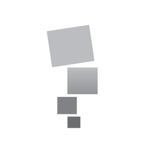 REUSABLE REPLACEMENT HEADBAND FOR ULTRALITE™ PLUS HEADLIGHT SYSTEM by Integra REUSABLE REPLACEMENT HEADBAND FOR ULTRALITE™ PLUS HEADLIGHT SYSTEM by Integra