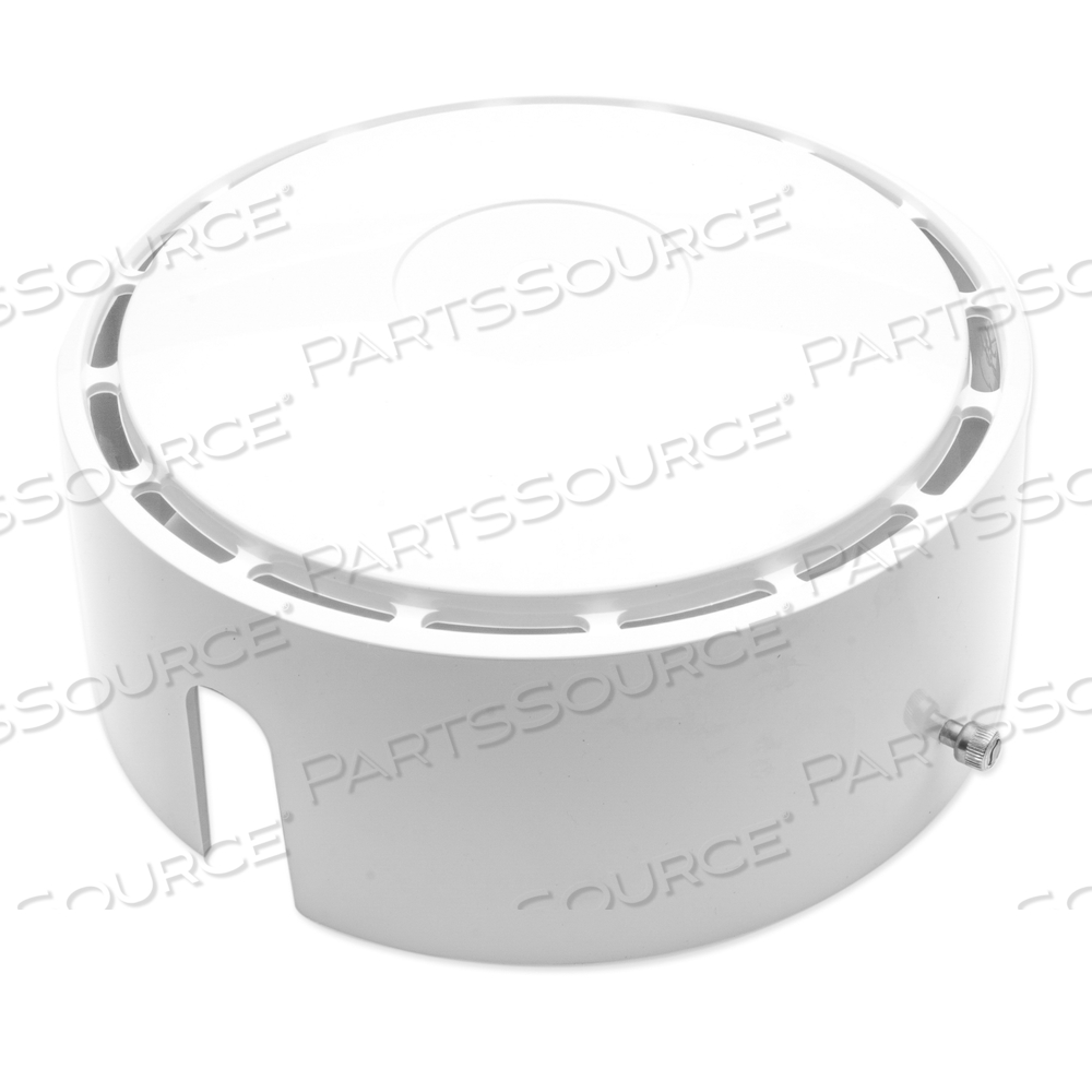 SHROUD ASSEMBLY by STERIS Corporation