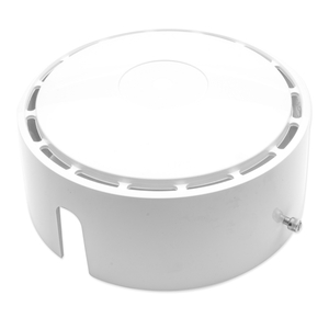 SHROUD ASSEMBLY by STERIS Corporation