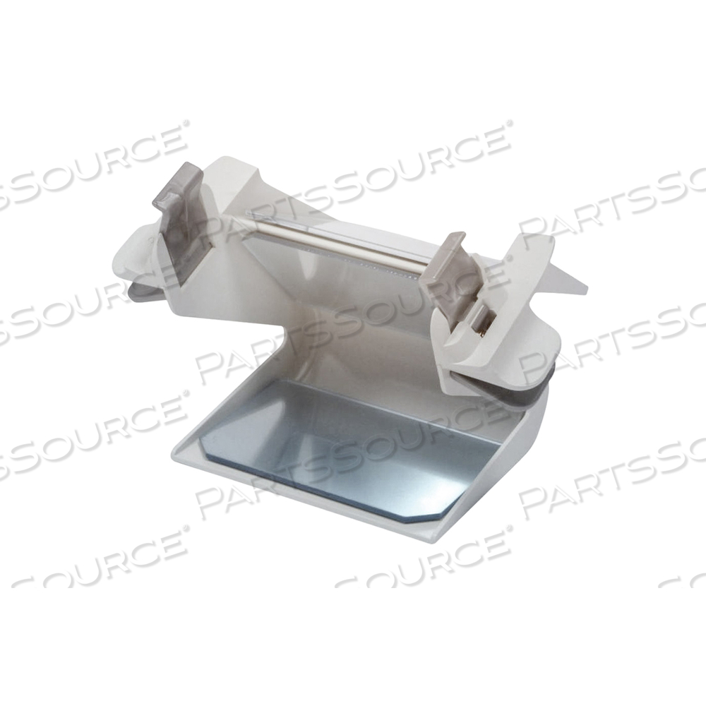 MATRIX COIL, MIRROR HEAD, FOR USE WITH: FOR MRI SCANNER by Siemens Medical Solutions