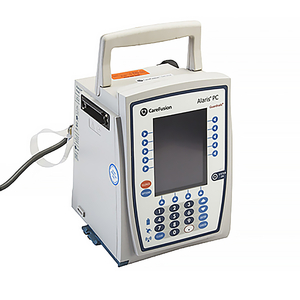 PC UNIT REPAIR FOR MEDLEY 8015 INFUSION PUMP PC UNIT REPAIR FOR MEDLEY 8015 INFUSION PUMP