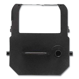 VIS6002 REPLACEMENT RIBBON, PURPLE by Lathem Time VIS6002 REPLACEMENT RIBBON, PURPLE by Lathem Time