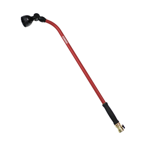WATERING WAND by Chapin International WATERING WAND by Chapin International