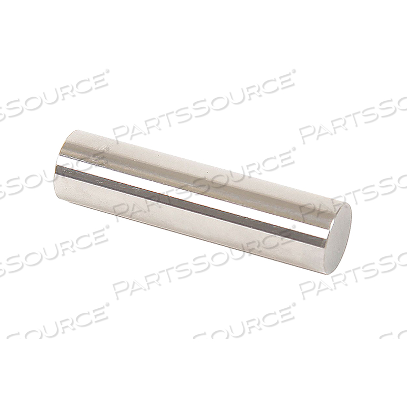 K7100 CLASS X NO-GO PIN GAUGE TOL 0.00004 IN by Vermont Gage