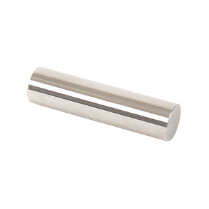 K7100 CLASS X NO-GO PIN GAUGE TOL 0.00004 IN by Vermont Gage