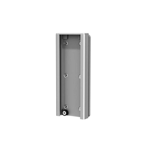 CHANNEL, 7IN SIZE, 60LB LOAD CAPACITY, FOR DOVETAIL ACCESSORY TRACK by GCX Corporation