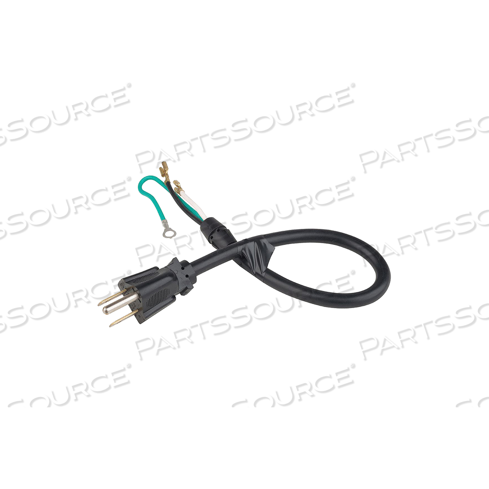 COFFING POWER CORD by Coffing