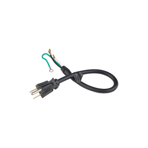 COFFING POWER CORD by Coffing