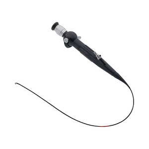 REPAIR SERVICE FOR KARL STORZ FLEXIBLE CHOLEDOCHO-FIBERSCOPE, 7.5 FR. (11292ADU1) ENDOSCOPE REPAIR SERVICE FOR KARL STORZ FLEXIBLE CHOLEDOCHO-FIBERSCOPE, 7.5 FR. (11292ADU1) ENDOSCOPE