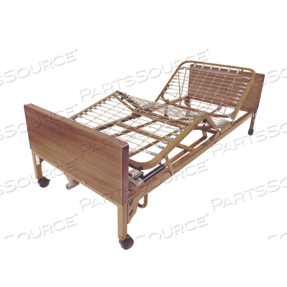 JUNCTION BOX, UNIVERSAL MOTOR HOUSING, FOR 15005 FULL ELECTRIC BED, 15004 SEMI-ELECTRIC BED, 15300, 15302, 15303 BARIATRIC BED by Drive/DeVilbiss Healthcare, Inc JUNCTION BOX, UNIVERSAL MOTOR HOUSING, FOR 15005 FULL ELECTRIC BED, 15004 SEMI-ELECTRIC BED, 15300, 15302, 15303 BARIATRIC BED by Drive/DeVilbiss Healthcare, Inc