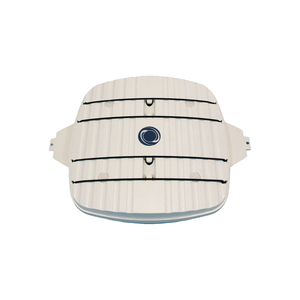 ROTATOR GENIE MAGNETIC PLATFORM by Genie ROTATOR GENIE MAGNETIC PLATFORM by Genie