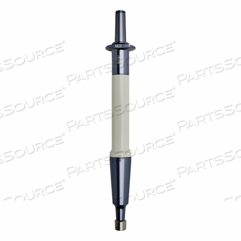 4ML PIPETTE MLA MACRO WHITE by Celltreat